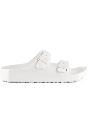 united nude Uomo, Scarpe, Bianco, 41 EU, new
