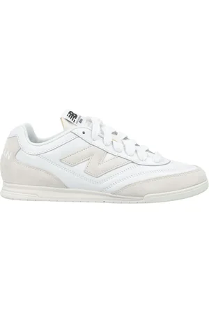 JUNYA WATANABE Uomo, Scarpe, Multicolore, 40 EU, new