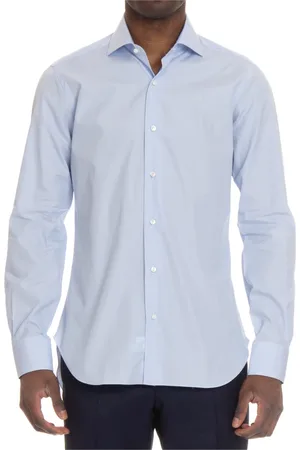 BARBA Uomo, Magliette, Bianco, M, new