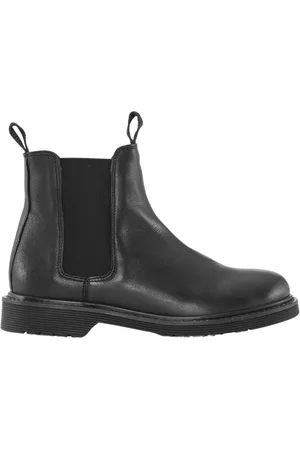 JoDis Donna, Scarpe, Nero, 36 EU, new