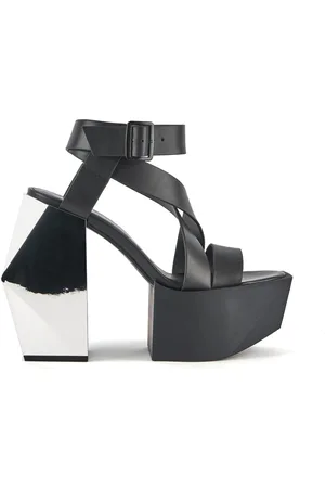 united nude Donna, Scarpe, Multicolore, 39 EU, new