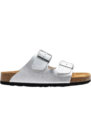 JoDis Donna, Scarpe, Grigio, 41 EU, new