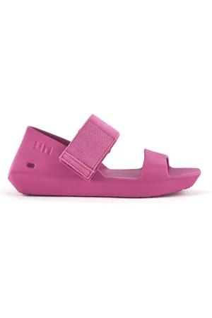 united nude Donna, Scarpe, Viola, 39 EU, new