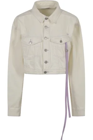 Icon Denim Donna, Giacche, , L, new