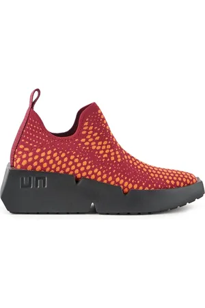 united nude Donna, Scarpe, Multicolore, 38 EU, new