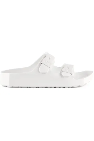 united nude Donna, Scarpe, Bianco, 38 EU, new