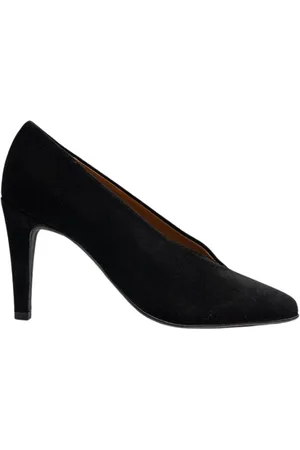 JoDis Donna, Scarpe, Nero, 36 EU, new