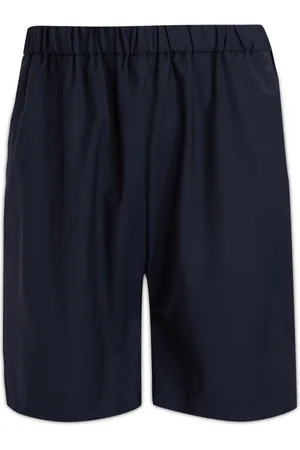 Brian Dales Uomo, Pantaloncini, Blu, 2Xl, new
