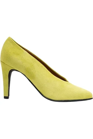 JoDis Donna, Scarpe, Verde, 36 EU, new