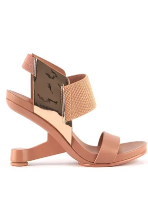 united nude Donna, Scarpe, Multicolore, 39 EU, new