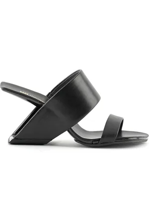united nude Donna, Scarpe, Nero, 38 EU, new