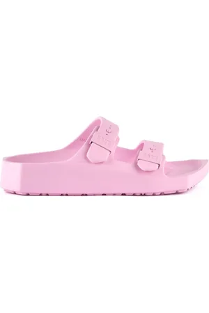 united nude Donna, Scarpe, Rosa, 38 EU, new