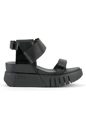 united nude Donna, Scarpe, Nero, 39 EU, new