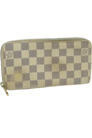 LOUIS VUITTON Donna, Pre-owned, , Taglia unica, used
