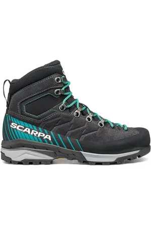 Scarpa Donna, Sport, Multicolore, 39 EU, new