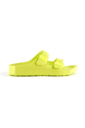 united nude Donna, Scarpe, Verde, 38 EU, new