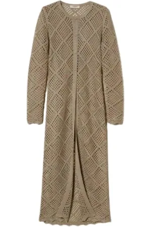 Twin-Set Donna, Maglie, , M, new