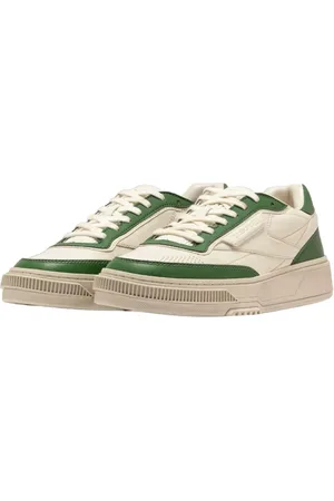 Reebok Donna, Scarpe, Multicolore, 38 EU, new