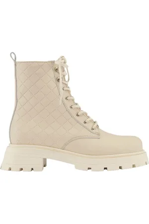JoDis Donna, Scarpe, , 38 EU, new