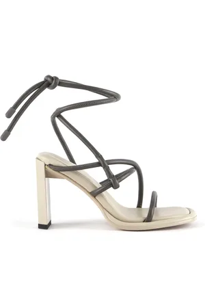 united nude Donna, Scarpe, Multicolore, 40 EU, new