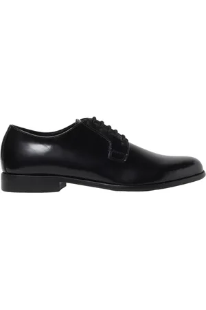 Manuel Ritz Uomo, Scarpe, Nero, 41 EU, new