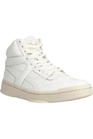 Reebok Uomo, Scarpe, Bianco, 42 EU, new