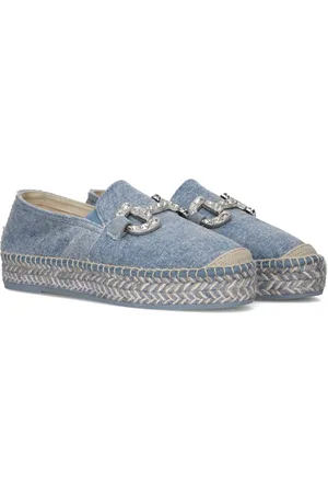 Viguera Donna, Scarpe, Blu, 37 EU, new
