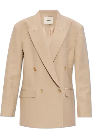 AERON Donna, Giacche, , L, new