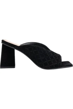 JoDis Donna, Scarpe, Nero, 39 EU, new