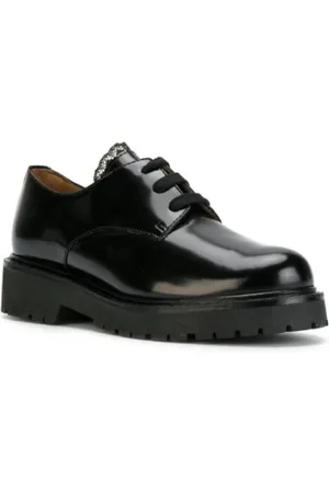 Twin-Set Donna, Scarpe, Nero, 40 EU, new
