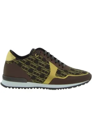 Carolina Herrera Donna, Scarpe, Multicolore, 36 EU, new