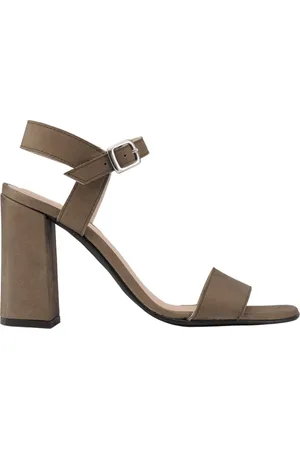 JoDis Donna, Scarpe, , 39 EU, new