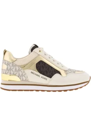 Michael Kors Donna, Scarpe, , 37 EU, new