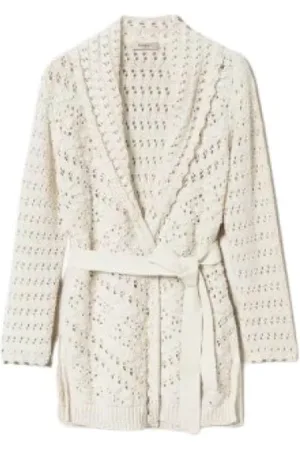 Twin-Set Donna, Maglie, , M, new