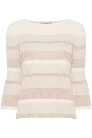 Twin-Set Donna, Maglie, , M, new