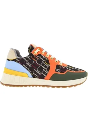 Carolina Herrera Donna, Scarpe, Multicolore, 36 EU, new