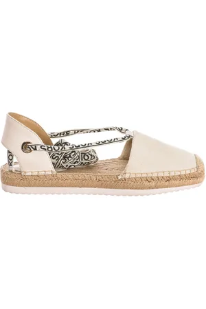 Michael Kors Donna, Scarpe, , 40 EU, new