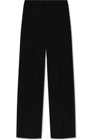 AMIRI Uomo, Pantaloni, Nero, L, new