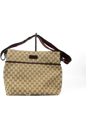 Gucci Donna, Pre-owned, , Taglia unica, used
