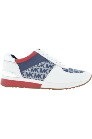 Michael Kors Donna, Scarpe, Multicolore, 37 EU, new