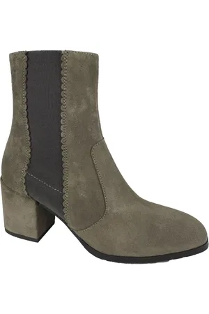CTWLK. Donna, Scarpe, Verde, 38 EU, new