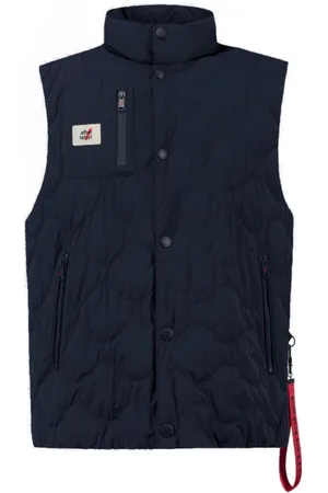 afterlabel Uomo, Giacche, Blu, M, new