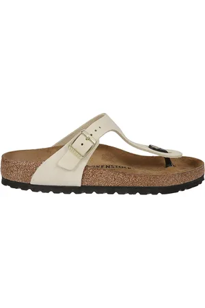 Birkenstock Donna, Scarpe, , 36 EU, new