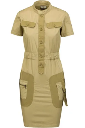 Aeronautica Militare Donna, Abiti, , XS, new