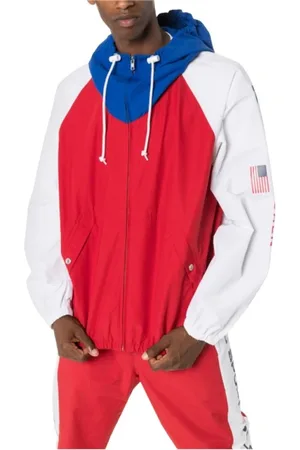 Ralph Lauren Uomo, Giacche, Multicolore, M, new