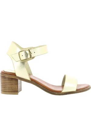 Kickers Donna, Scarpe, , 41 EU, new