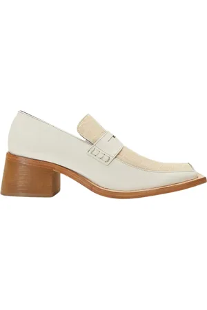 MARTINE ROSE Donna, Scarpe, Multicolore, 37 EU, new