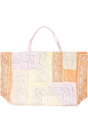 Arizona Love Donna, Borse, Multicolore, Taglia unica, new