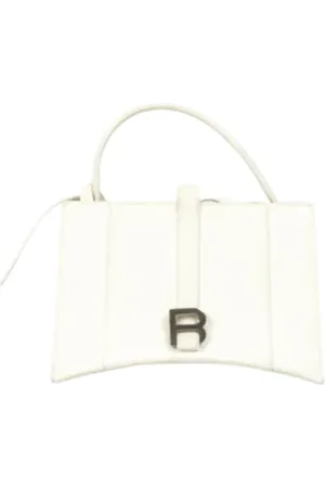 Balenciaga Donna, Pre-owned, Bianco, Taglia unica, used