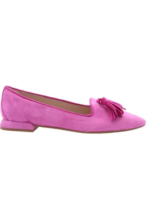 E mia Donna, Scarpe, Rosa, 37 EU, new
